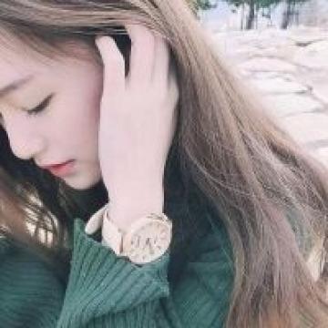 助赢软件appapp下载