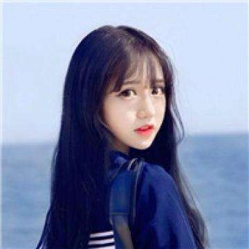 best365体育版官网下载