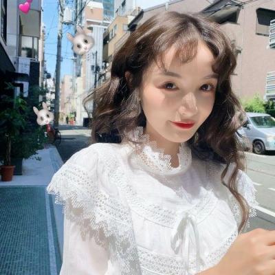 爱乐透彩票门户