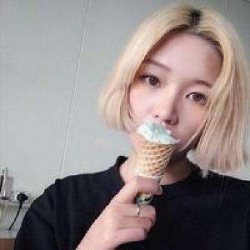 亚星手机版app下载截图