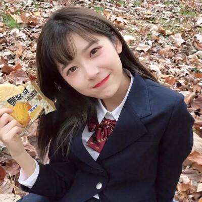 b体育官方官网入口